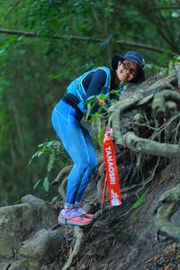 BIB: 
                            <button type="button" onclick="openModal(19490945)" class="btn btn-primary btn-sm float-right btn-popup" data-toggle="modal" data-target=".modal-high-quality">
                        <i class="fas fa-shopping-cart"></i> Add to Cart
                    </button>
                                            <button type="button" onclick="isThisMe(19490945, true)" class="btn btn-success btn-sm float-right btn-popup btn-isme hidden" data-toggle="tooltip" data-placement="bottom" title="นี่คือรูปของคุณใช่ไหม คลิกที่นี่เพื่อเอาเข้าอัลบั้ม">
                        <i class="fas fa-plus"></i> Add to album
                    </button>
                    <button type="button" onclick="isThisMe(19490945, false)" class="btn btn-warning btn-sm float-right btn-popup btn-isnotme hidden">
                        <i class="fas fa-ban"></i> Remove from album
                    </button>